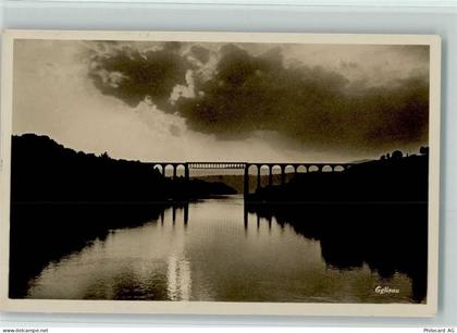 8193 Eglisau - Viaduktbrücke - 10158177