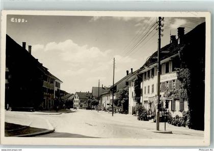 8353 Elgg Foto AK - 13415908