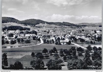 8353 Elgg - Totalansicht - 51211501