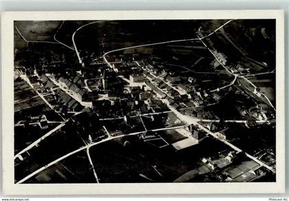 Ansichtskarte - 13444891