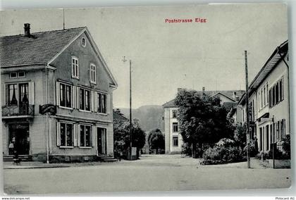 Ansichtskarte - 13552316