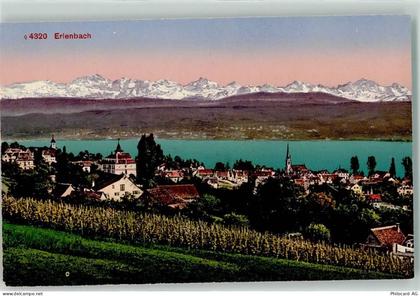 8703 Erlenbach ZH - 10603858