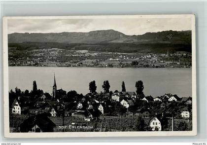 8703 Erlenbach ZH - 13109938