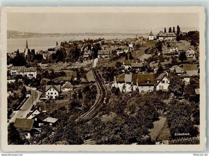 8703 Erlenbach ZH 1947 - 10395493