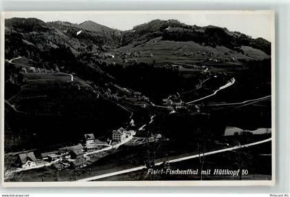 Ansichtskarte - 13902600