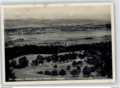 8606 Greifensee - 50869393