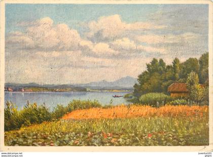 CPA Greifensee                     L2594