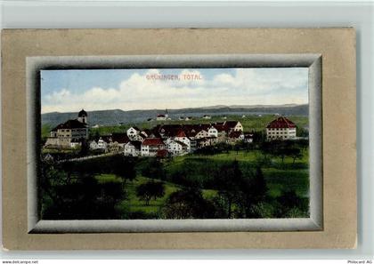 Ansichtskarte - 13411052