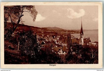 8810 Horgen - 10603317