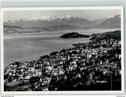 8810 Horgen - 10610006