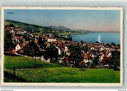 8810 Horgen - 13112151