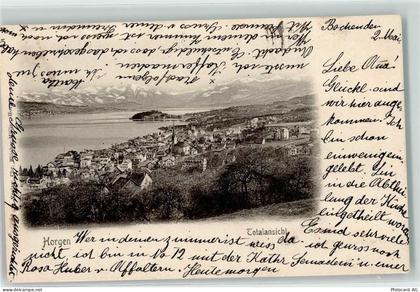8810 Horgen 1902 - 10592872