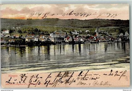 8810 Horgen 1905 - 10592880