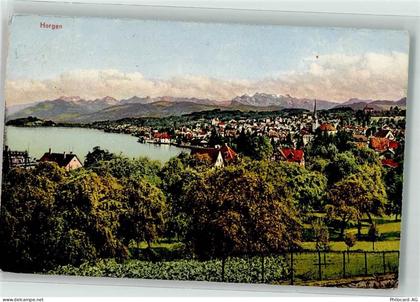 8810 Horgen 1920 - 39700517