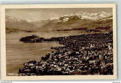 8810 Horgen - 39377805