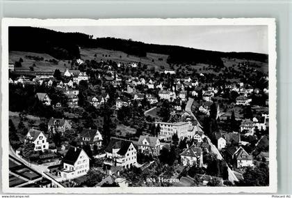 8810 Horgen - Panoramaansicht - 13095720