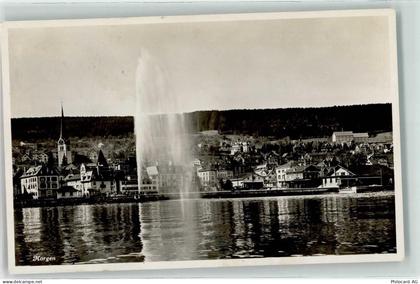 8810 Horgen - Springbrunnen - 10601252