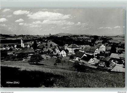 8825 Hütten - 13218268