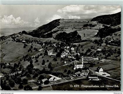 8825 Hütten - Fliegeraufnahme - 13226542