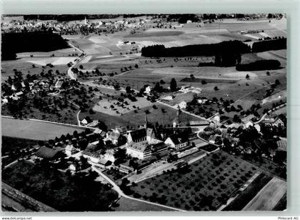 8926 Kappel am Albis - 13160051