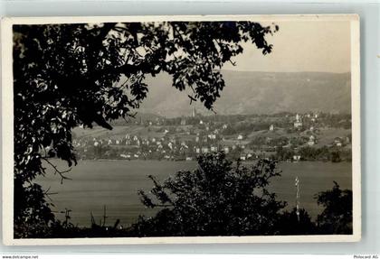 8802 Kilchberg ZH - 39377808