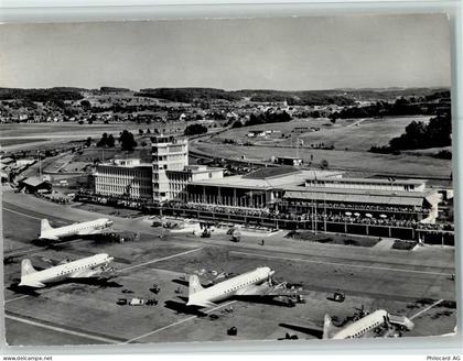 8302 Kloten 1959 - 10097138