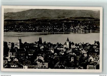 8700 Küsnacht ZH - 13109854