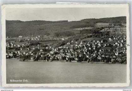 8700 Küsnacht ZH Itschnach - 50672442