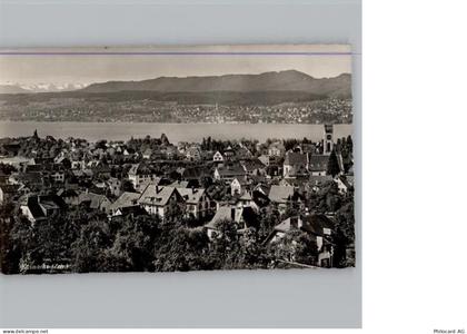 8700 Küsnacht ZH Itschnach - AKU2 - 50265891