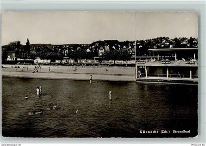 8700 Küsnacht ZH - Strandbad - 13109883