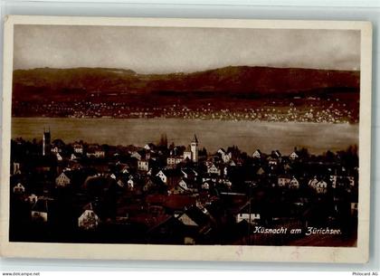 8700 Küsnacht ZH - Zürichsee - 13109861