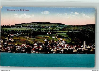 8700 Küsnacht ZH - Zürichsee - 13109867