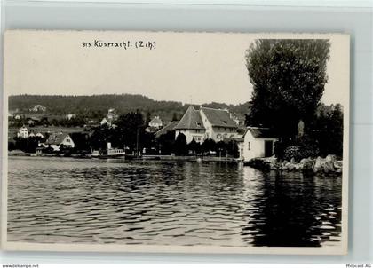 8700 Küsnacht ZH - Zürichsee - 13109903