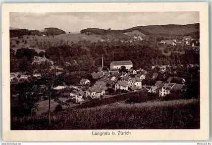 8135 Langnau am Albis - 13251117