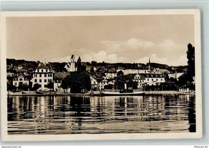 8708 Männedorf - 11087679