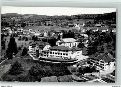 8708 Männedorf - 13109781