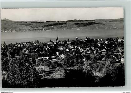 8708 Männedorf 1948 - Männedorf - 10302658