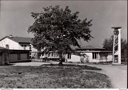 8708 Männedorf - 50474536