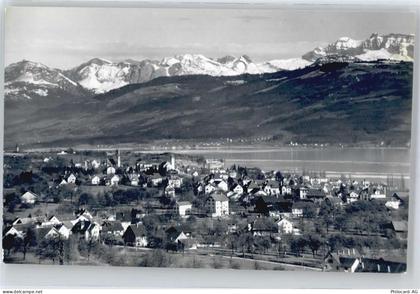 8708 Männedorf - 50729704