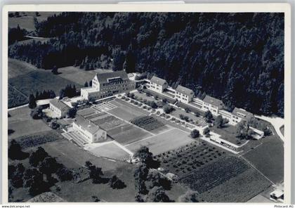 8708 Männedorf - Fliegeraufnahme - 50564557