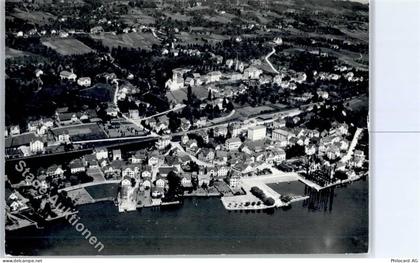 8708 Männedorf - Fliegeraufnahme - 51282207