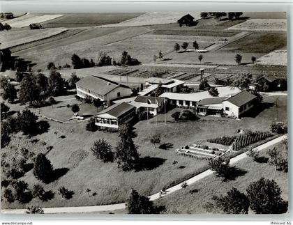 8708 Männedorf - Refromierte Heimstätte Boldera-Männedorf Luftaufnahme... - 11058105