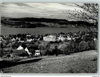 8708 Männedorf - Zürichsee - 10159095