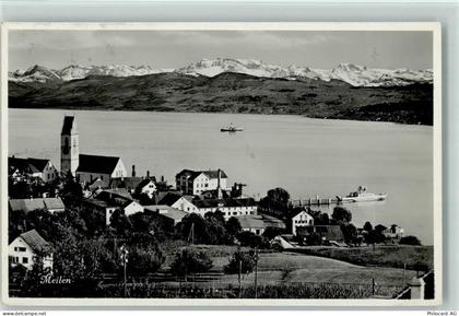 8706 Meilen - 13112184