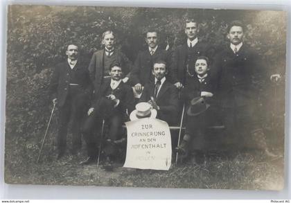 8706 Meilen - 50672379