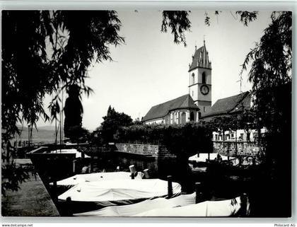 8706 Meilen - Boote - 11058470