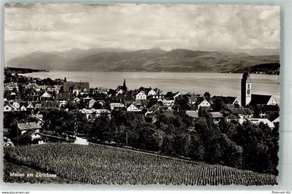 8706 Meilen Foto AK - 38025712