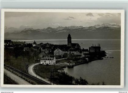 8706 Meilen - Zürichsee - 13112176