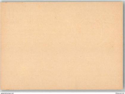 8706 Meilen - Zürichsee - 39702588