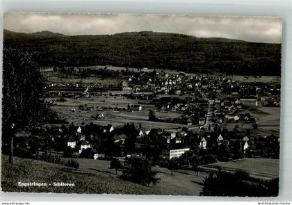 10742389 - Schlieren